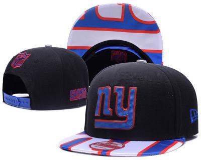 NFL Caps-205